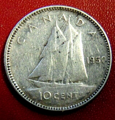 レア！1950’ｓ NAT ナショナルスクリュー ビンテージ TOY メキシコ製 レア！1950's NAT ナショナルスクリュー ビンテージ TOY メキシコ製