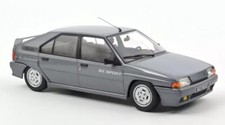 1/18 CITROEN BX SPORT 1985 NOREV 181690