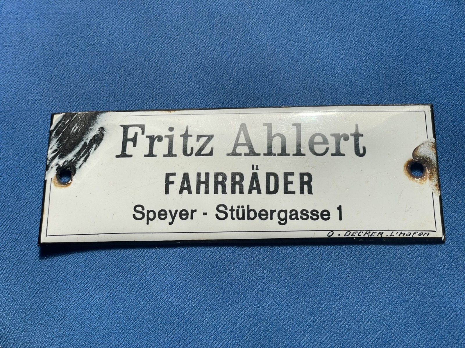 Bild 2 von 7