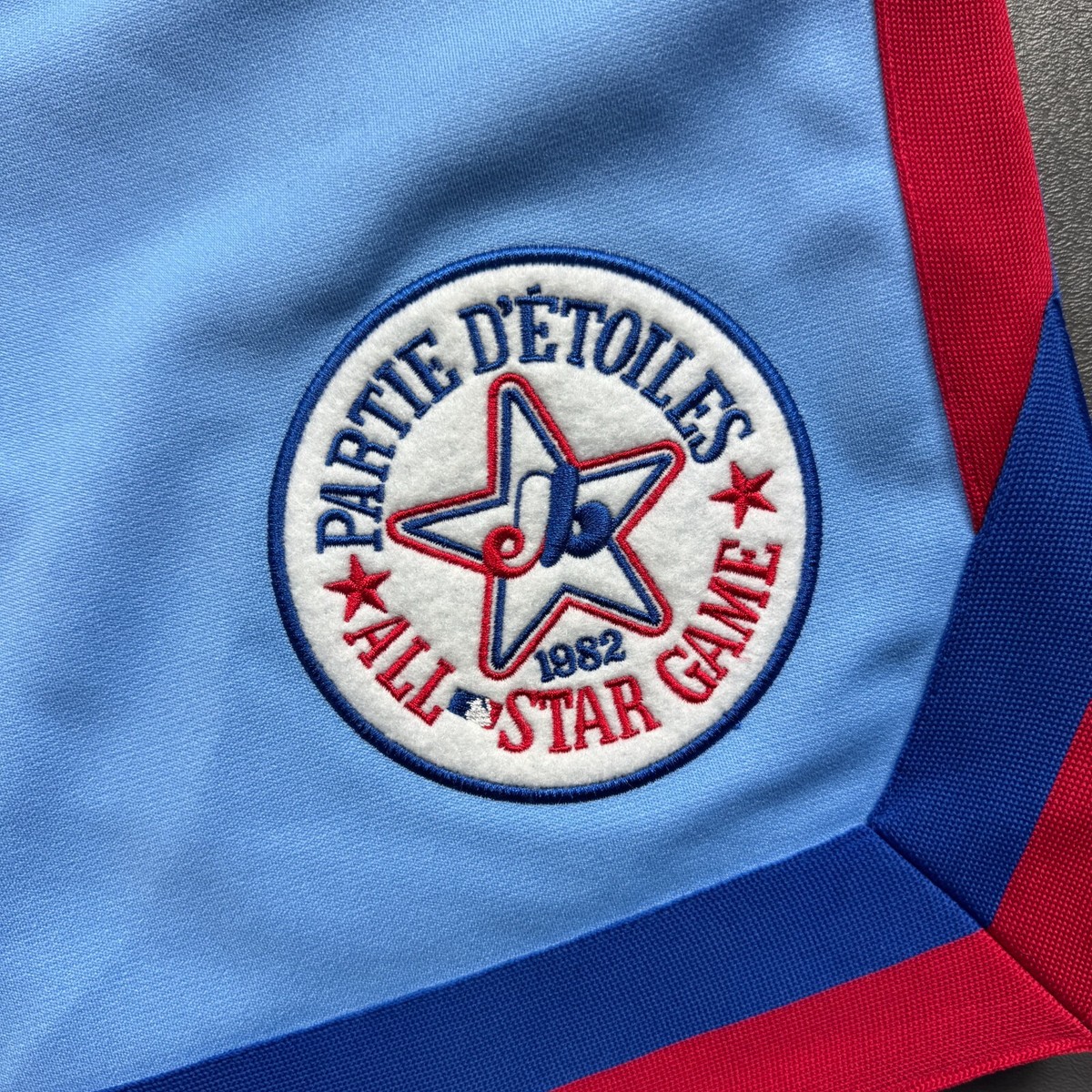 セール！MLB ボブルヘッド シャーザー/モントリオール・エクスポズ レトロ 楽天市場】【送料無料】2020年 MLB ボブルヘッド マックス・シャーザー