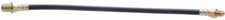 # BH4900 Raybestos Brake Hydraulic Hose
