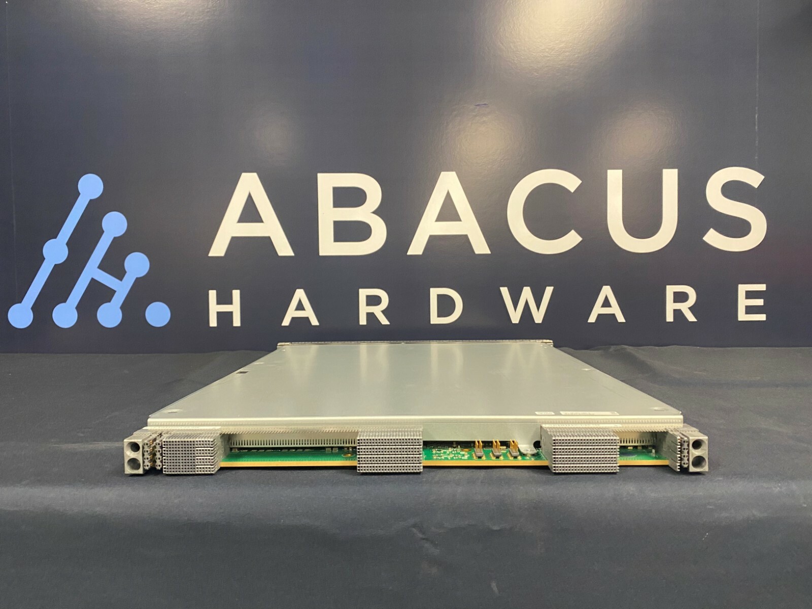 Juniper Ms-mpc-128g Multi Service MPC With 128g for MX for sale online ...