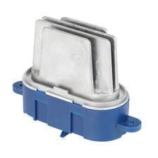 Resistenza Ventola Abitacolo Riscaldamento per Alfa Romeo 159 Brera 52485218