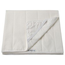 IKEA Mattress Covers/Protectors for sale UK
