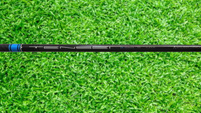Tensei Blue CK50 Damen PXG 5 Holzschaft 0311 0341X Gen 5 Proto 0211 Gen2 Gen3