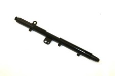 Dell Latitude Rugged 5404 ONLY Original Touch Stylus Pen with Sleeve Holder