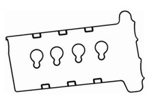 Opel Ventildeckeldichtungssatz Z22SE - Dichtung Opel Z22SE Ventildeckel - Satz