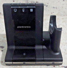 Plantronics WO2 Charging Base Only
