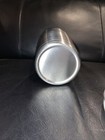 United States Steel Travel Mug Cup — photo 9