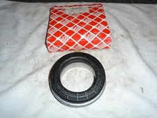 Citroen C8, Evasion, Fiat Ulysse, Multipla, Peugeot 806 Febi Front Strut Bearing