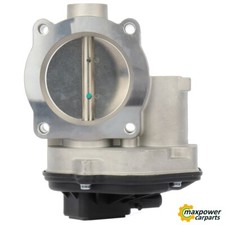 New Throttle Body For 2007-2010 Ford F150 Truck 4.6l Lincoln Mkx 3.5l V8 Wtps New Throttle Body For 2007-2010 Ford F150 Truck 4.6l Lincoln Mkx 3.5l V8 Wtps