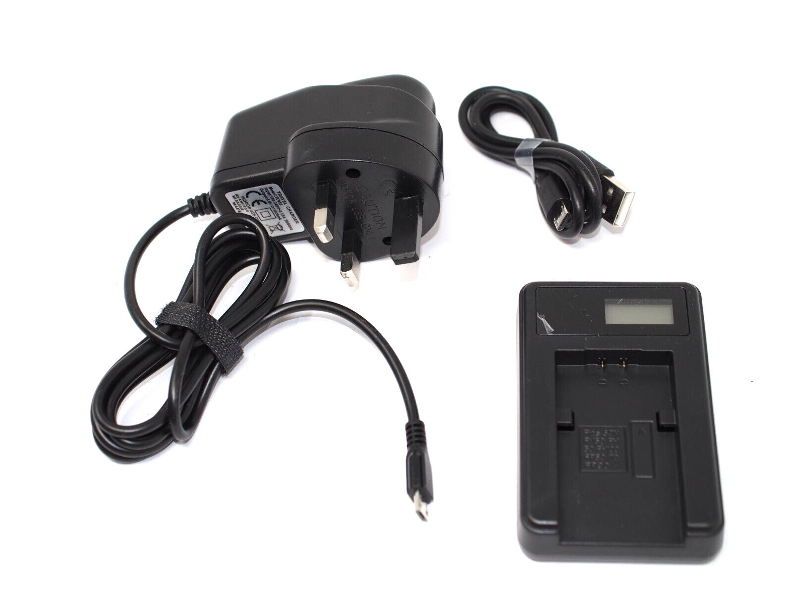 Sony Handycam HDRHC3E MiniDV Camcorder eBay