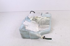 2001 ARCTIC CAT ZR800 ZR 800 Oil Tank