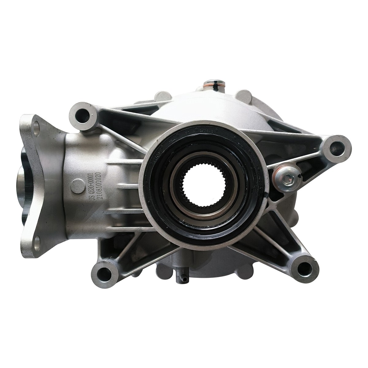 Rear Differential Q530-330000-00001 for CFMOTO 800 ZFORCE 800 EX