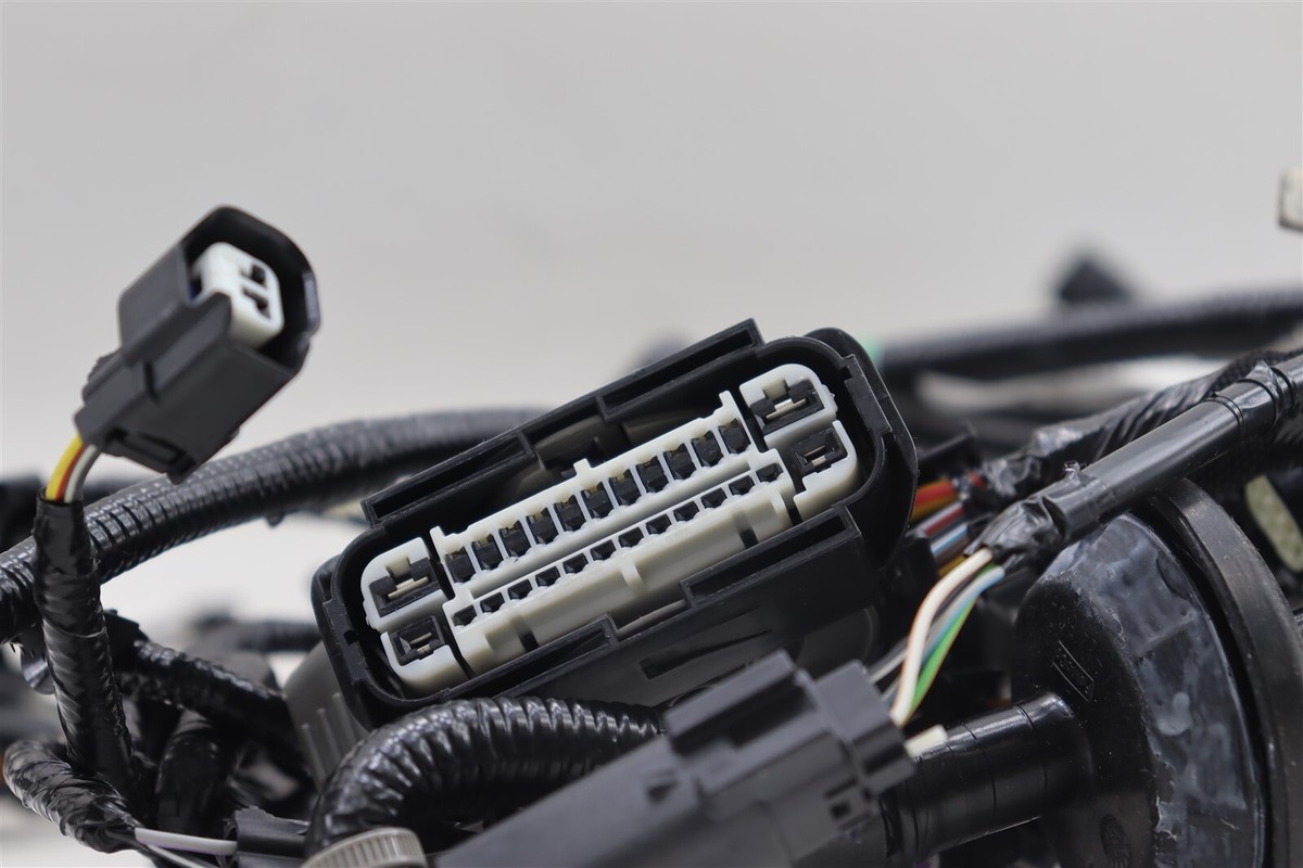 s-l1200.jpg s-l1200.jpg