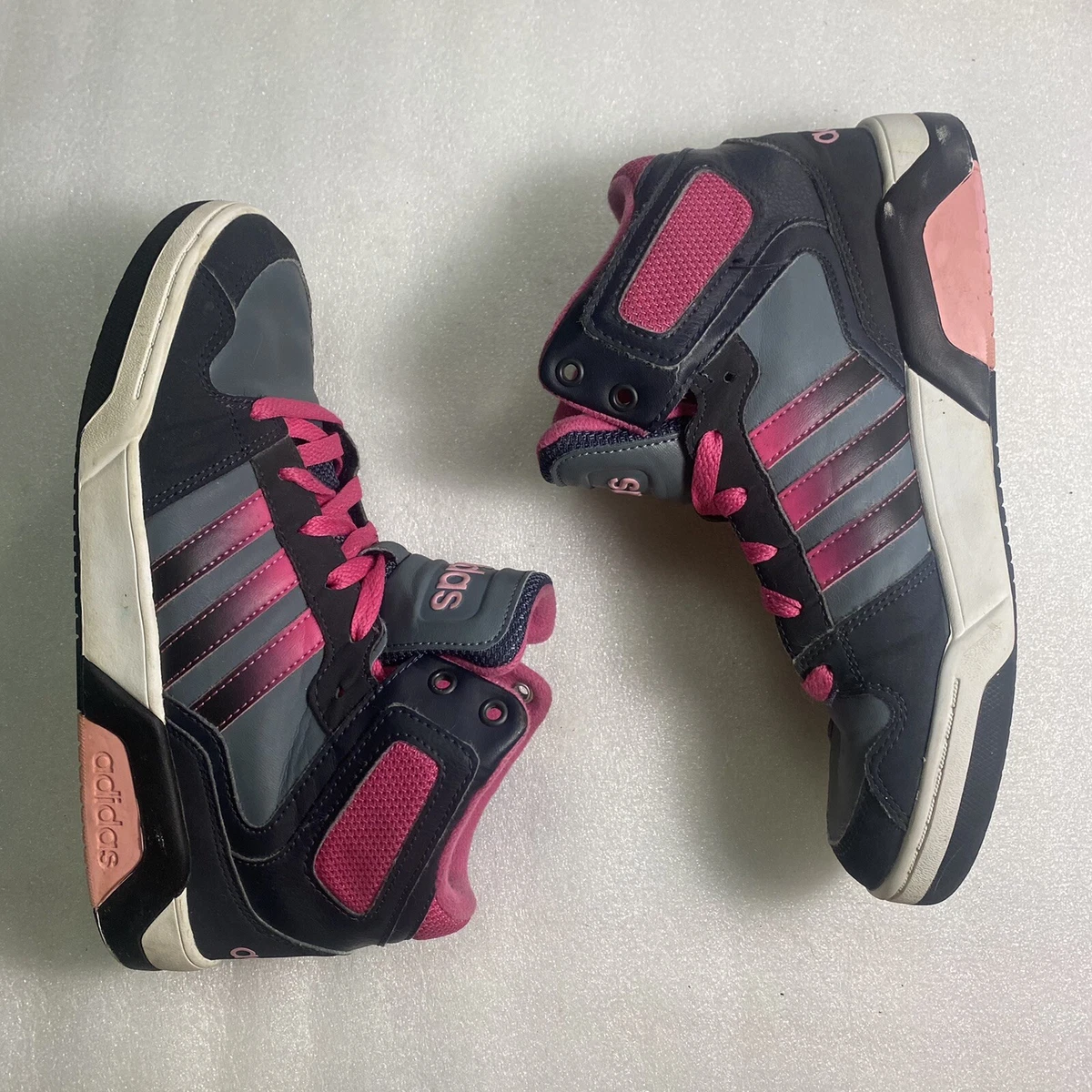 Adidas neo jordan hotsell