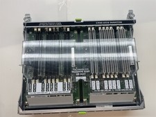 Sun 540-7792 Memory Mezzanine Assembly