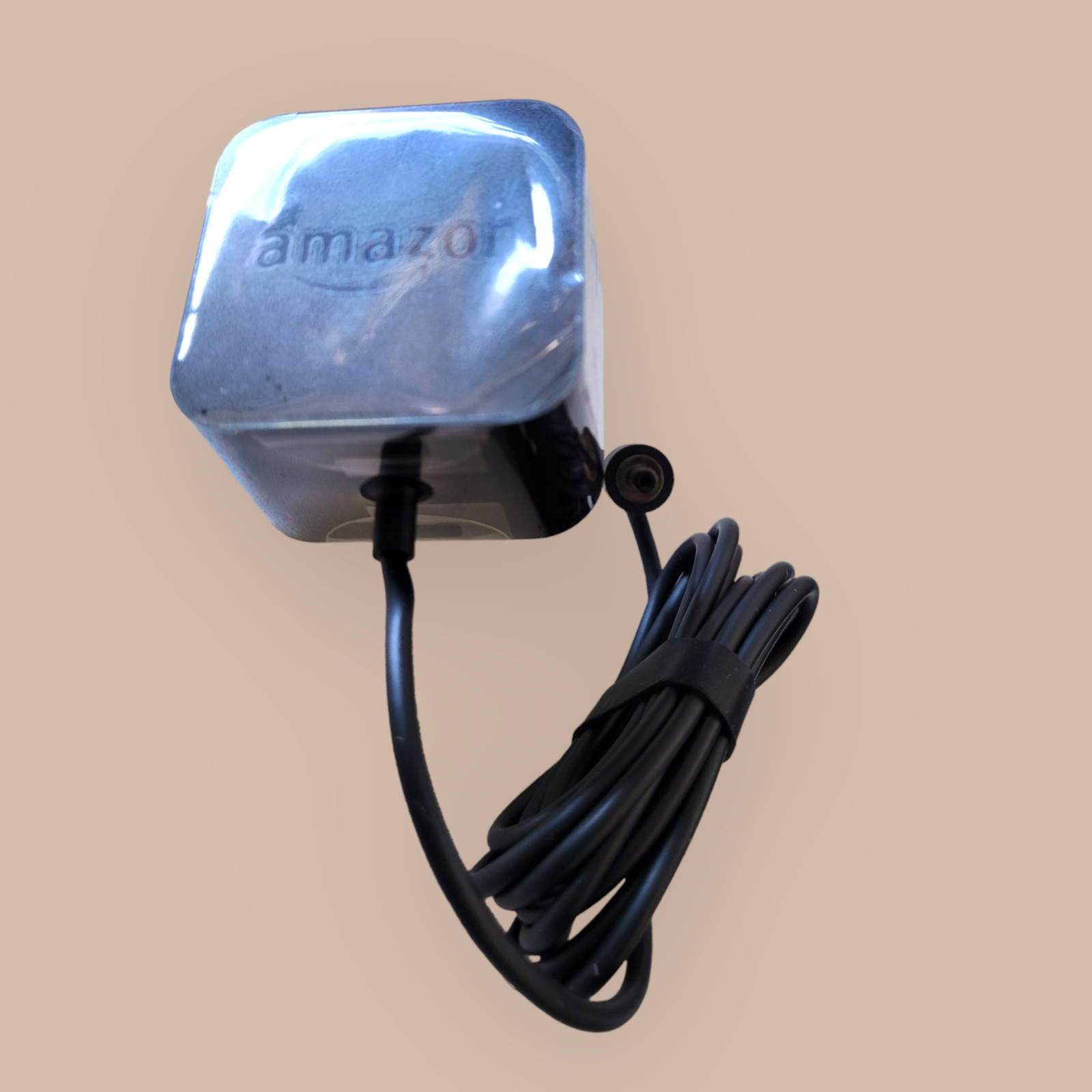 Re78vs 15v 1.4a 21w For Amazon Echo Wireless - Sealed
