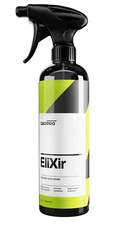 CARPRO EliXir Super Slick Quick Detailer 500ml
