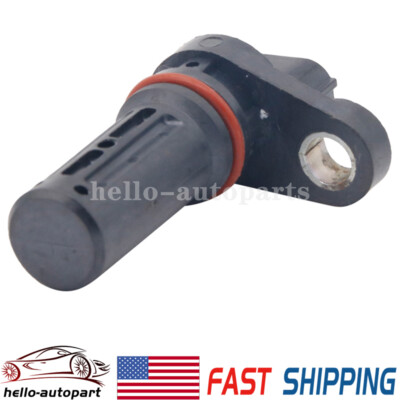 For 03-07 Honda Accord Element 2.4L 4-Cyl Crank CrankShaft Position Sensor CPS