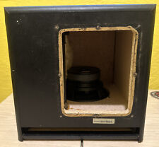 Acoustic Research Subwoofer | eBay Acoustic Research Subwoofer | eBay