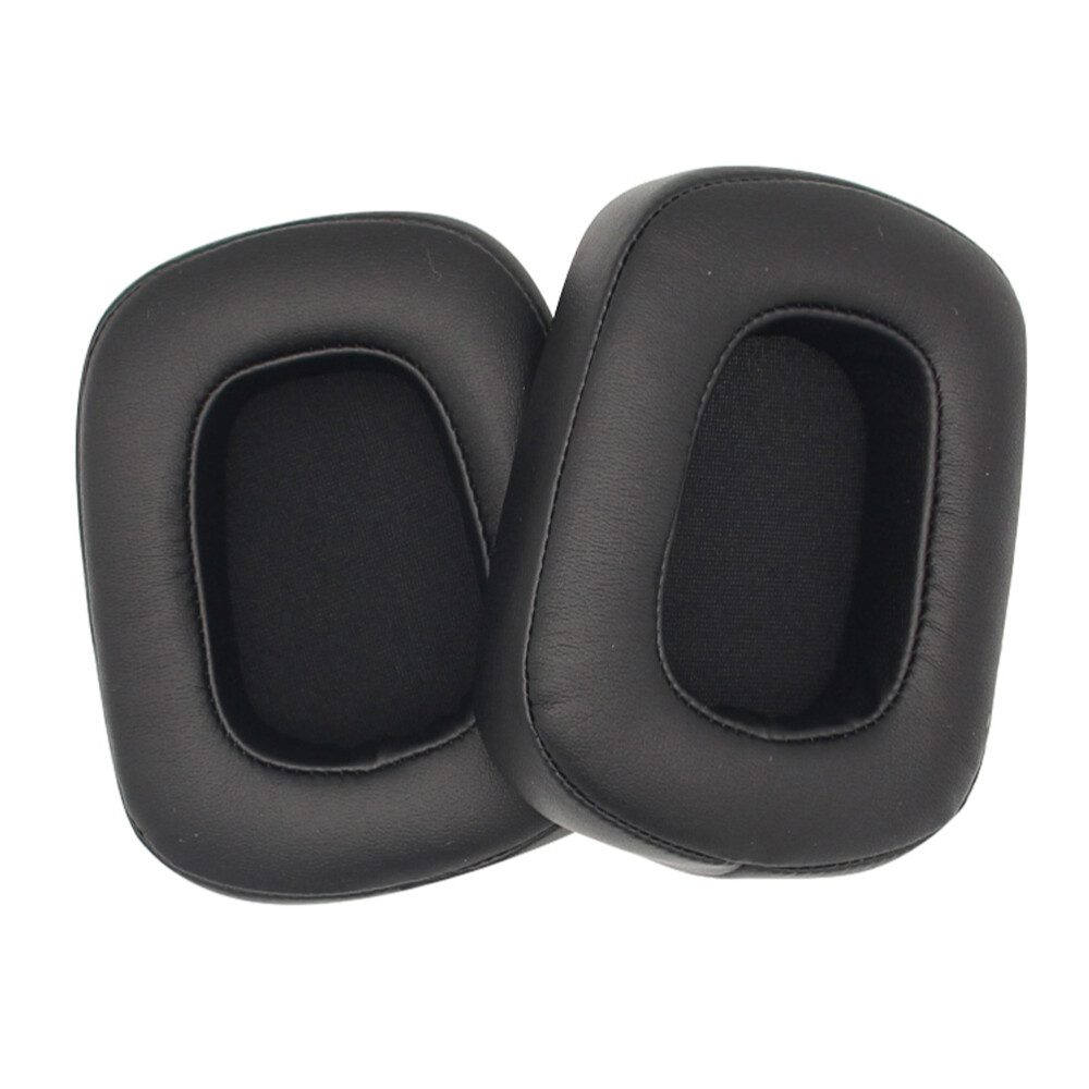 Headphone Replacement Pads Headset Cushion Earmuffs Headphone Cushion