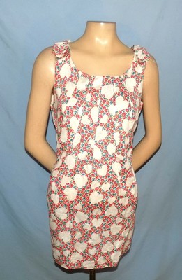 sun dresses dorothy perkins