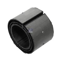 2 X Buchse Stabilisator DT Spare Parts 3.67025 D:60Mm D:89Mm H:62Mm