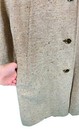 Bild 5 von 10