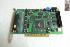 PCI 8310A A/D PCI-8310A Fast Shipping By FedEx or DHL