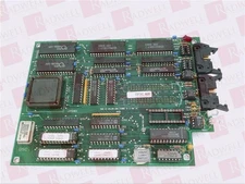 QUAD TECH 34182 / 34182 (USED)