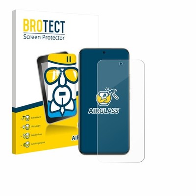 Panzerfolie Schutzglas für Xiaomi Redmi Note 15 Pro Plus 5G Displayschutz