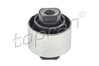 1X Topran 107 678 Lagerung Lenker FüR Vw Audi Skoda Seat