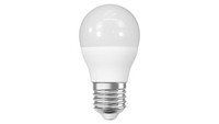 4099854547379 ŻAróWka LED Value Classic E27 P 60 6,5W 806Lm 4000K 4099854547379