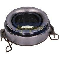 AusrÜCklager Japanparts CF 222 FÜR Toyota Kupplungslager AusrÜCker