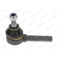 2X Spurstangenkopf Vorne FüR BMW 5-Er E28 E34 81 Bis 96 Moog QualitäT S38B35