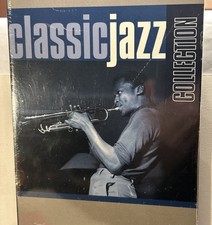 假日音乐CD Billie Holiday | eBay