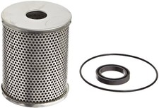 SMC AMG-EL550 Water Separator Replacement Element, For use with AMG550