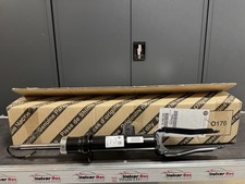 Resorte delantero derecho ORIGINAL ALFA ROMEO GIULIA 4x4 Suspension Front Left New