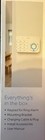 Ring Keypad for Ring Alarm! ~ Brand New — photo 5
