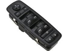 Front Left Window Switch APR 44ZYHJ24 for Chrysler 200 2015 2016