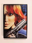 Perfect Dark Zero Limited Collector's Edition (Xbox 360) CIB Steelbook w/ Manual