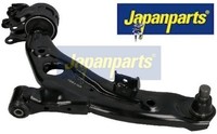 Japanparts BS-353L Lenker FüR RadaufhäNgung Querlenker Lenker FüR Mazda