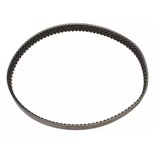 Continental W-896 Synchronous Gearbelt, W-896...