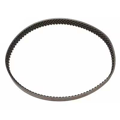 Continental W-896 Synchronous Gearbelt, W-896, 112 Teeth