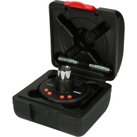 "Ks-Tools 516.1194 1/2\" Digitaler Drehmomentadapter Mit Winkelmesser 17-340Nm"