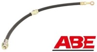 ABE C80509ABE Bremsschlauch FüR Hyundai