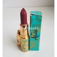 Mac Rajah Lipstick  Limited Edition / Discontinued
