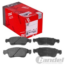 Plaquette de frein Infiniti FX