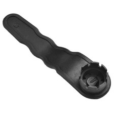 Hot Sale Key Air Valve Inflatable Tent Easy To Use